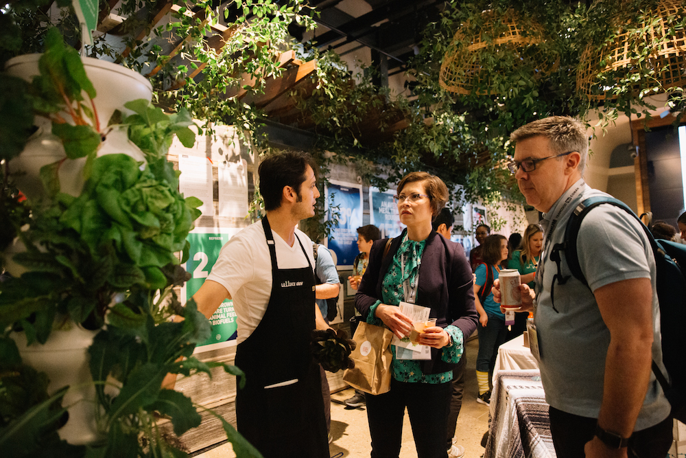 03.12 Refresh by Sydney Gawlik SXSW 2019_Refresh_8240.jpg