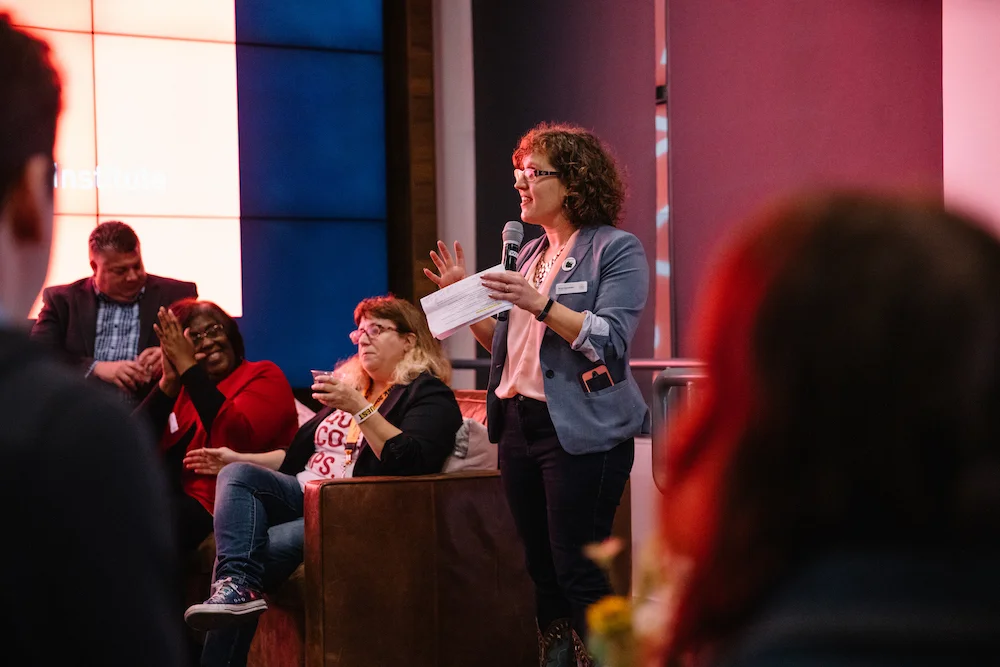 03.12 Refresh by Sydney Gawlik SXSW 2019_Refresh_9971.jpg