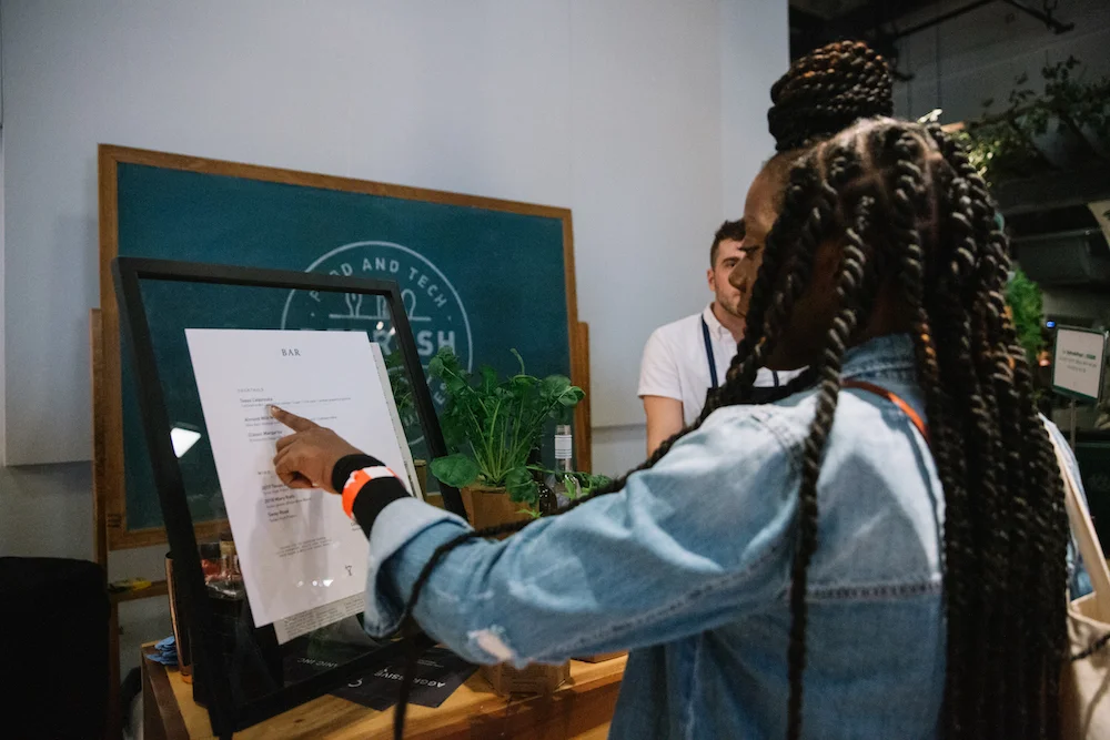 03.12 Refresh by Sydney Gawlik SXSW 2019_Refresh_8230.jpg