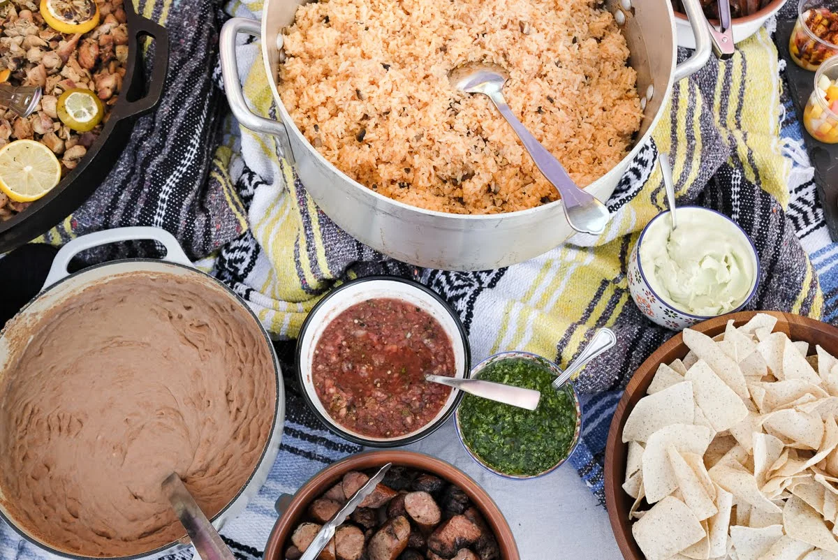 Bailey_Toksoz_Photography_Austin_Texas_Siete_Foods_Event_45.jpg