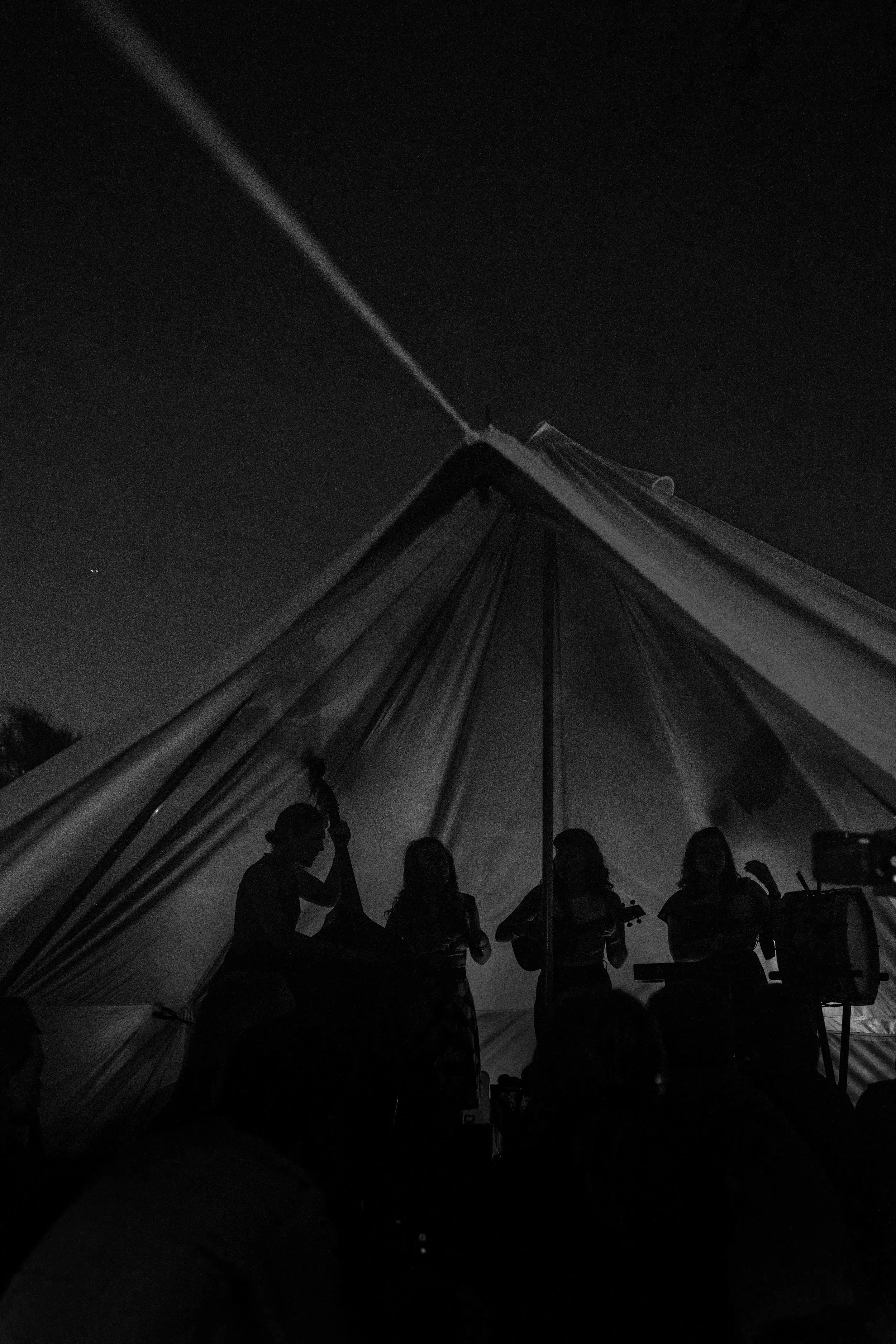 Foster+ATX+SXSW+by+Sydney+Gawlik-05431.jpg
