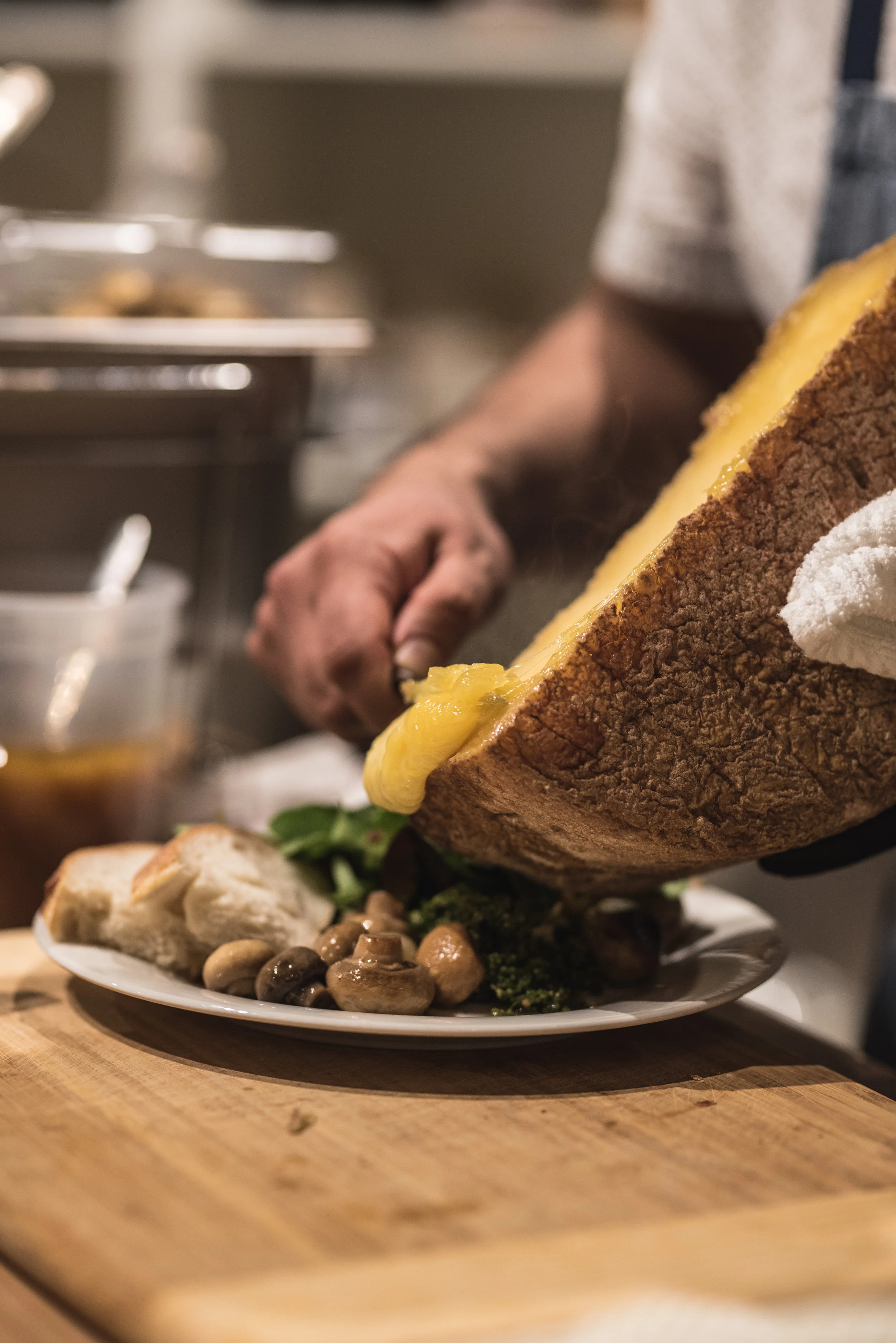 foster_dinner_jan19-33.jpg