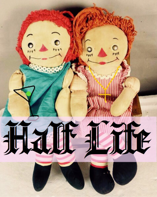 Half Life.JPG