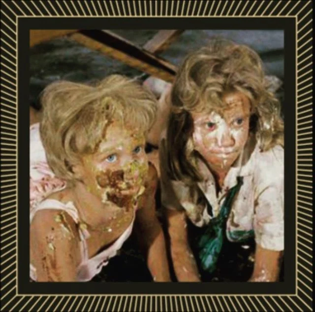 HALF/LIFE
After cops reveal to two strangers the news of their father&rsquo;s 30-year double life, their worlds begin to rapidly unravel. With little in common except for their fiery red hair, their bullheadedness, and their name. Cora and Kora find 