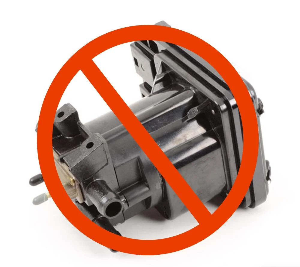 Servo Replaced.jpg