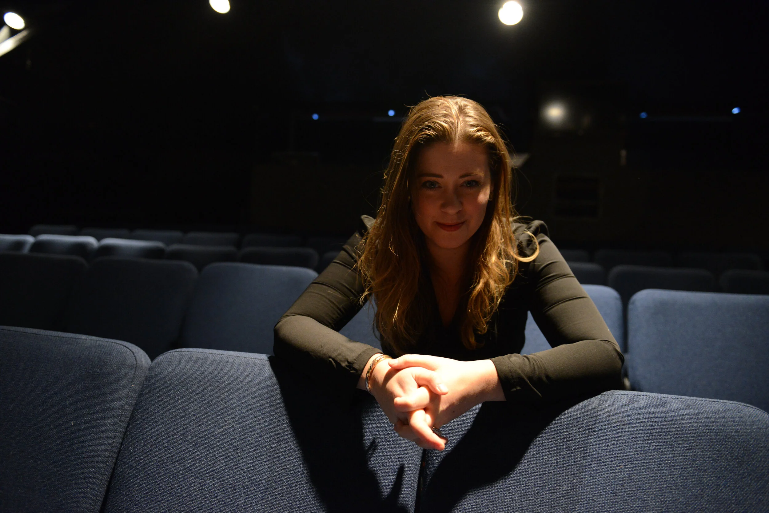 Phoenix Theater Feb18-223.jpg