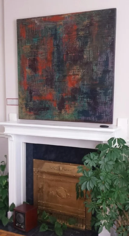 Hatch at Whelans.jpg