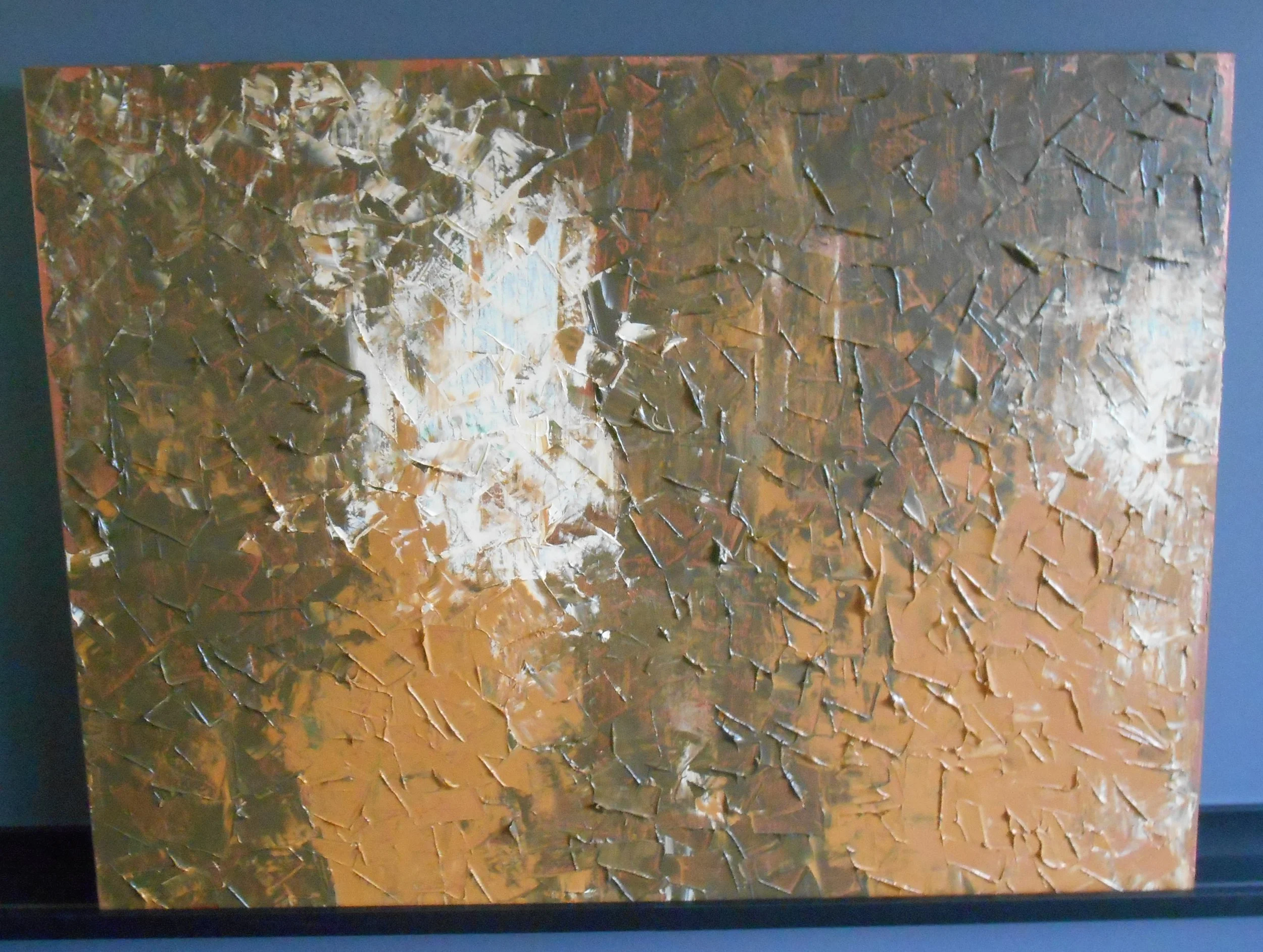 Birch.jpg