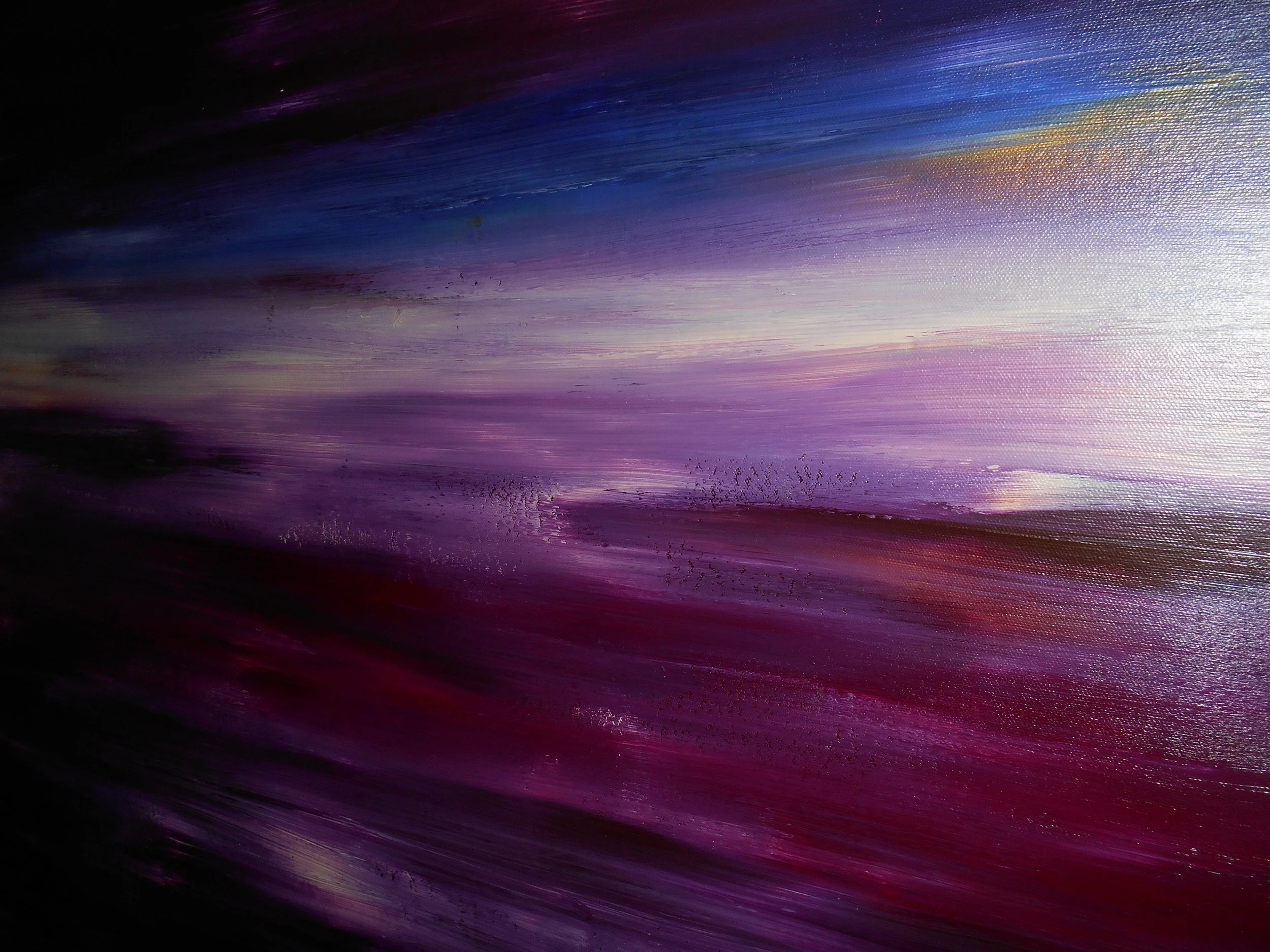 The Gala_closeup.JPG