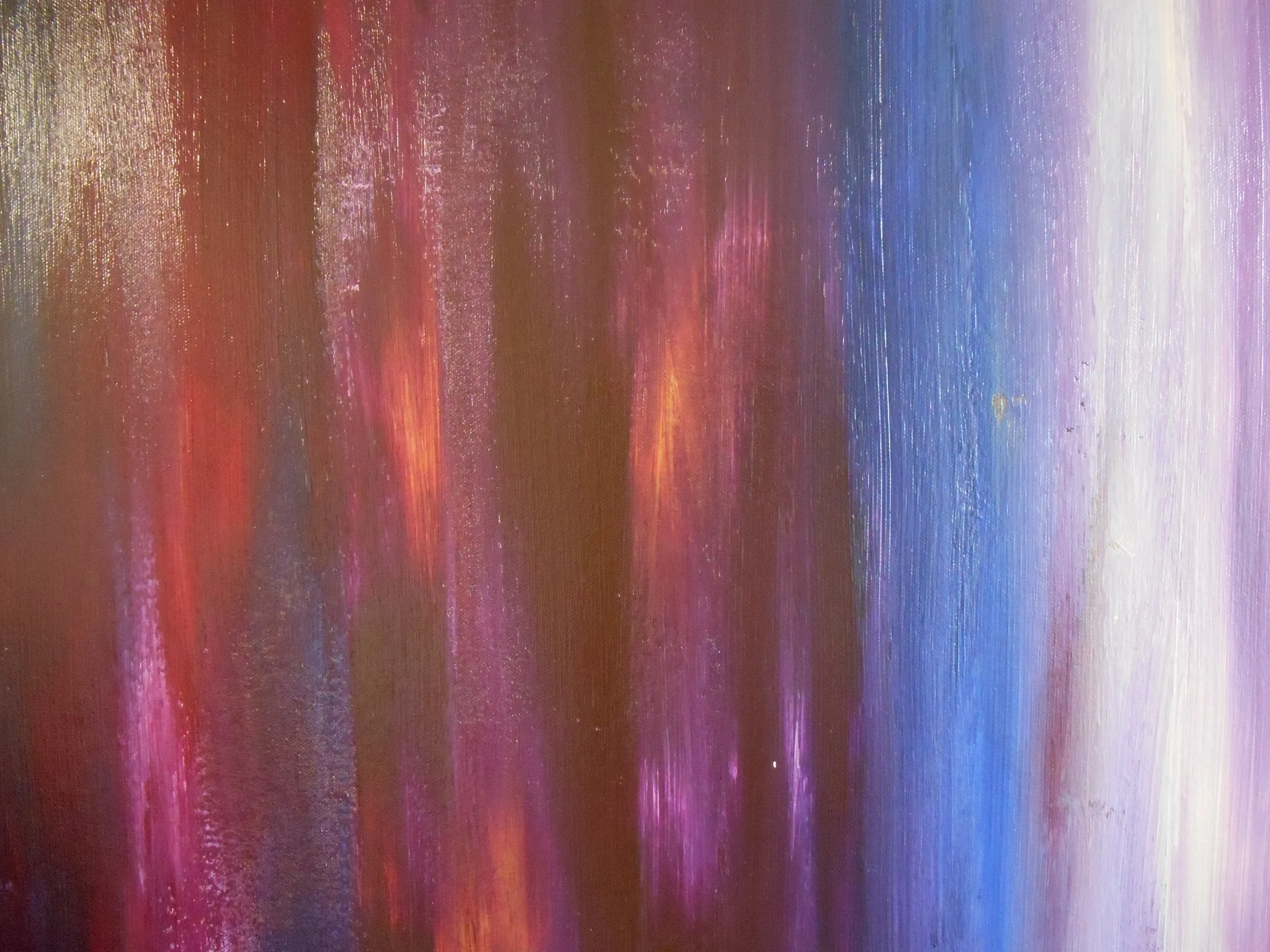 The Gala_closeup2.JPG