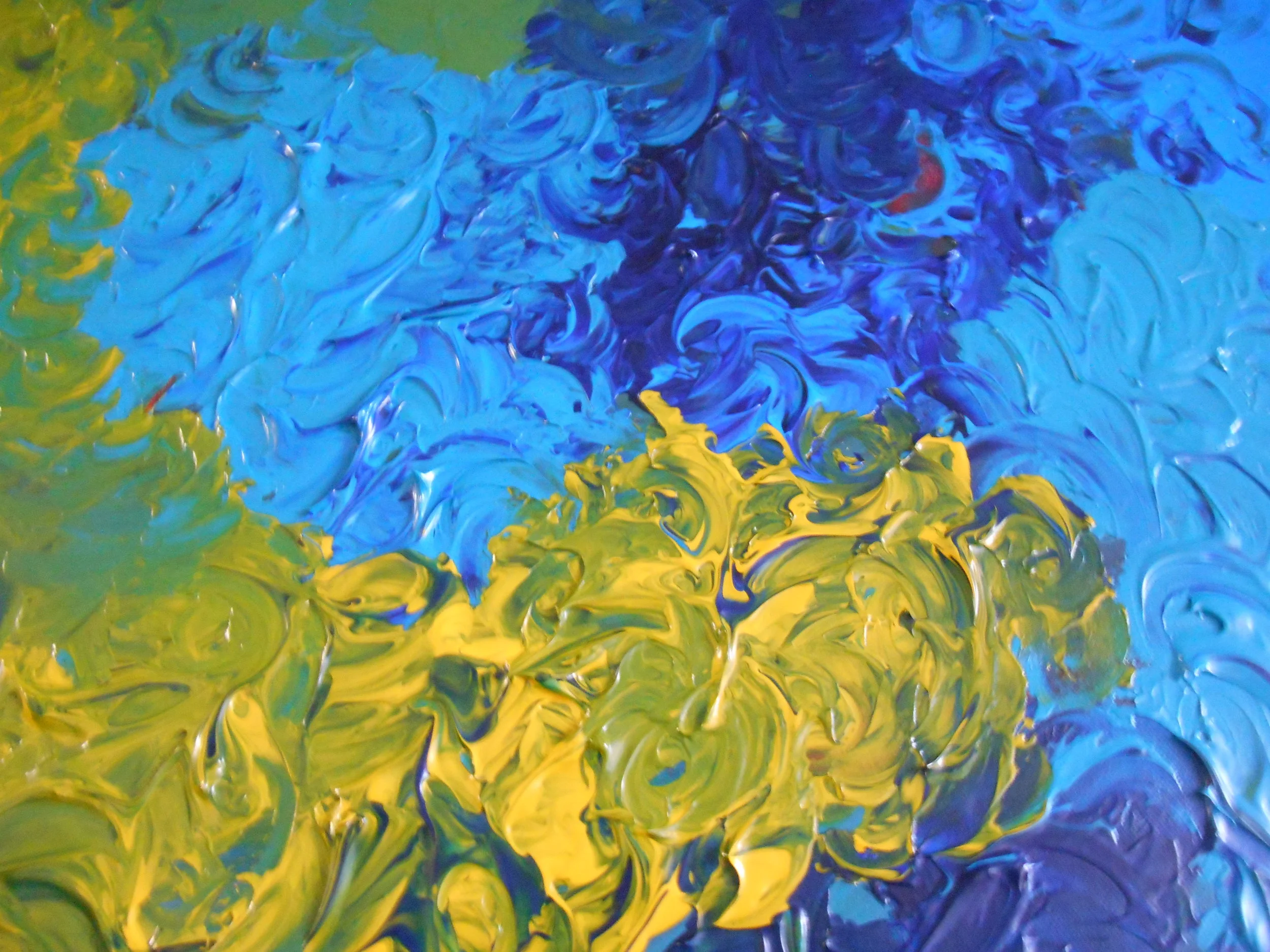 to be named_closeup.JPG