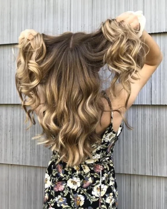 hair8.jpg