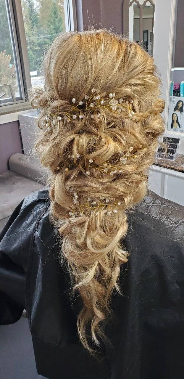 updo.jpg