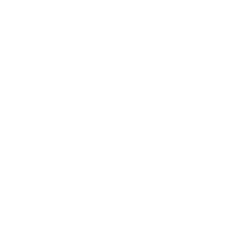 IDENTITY STUDIO SALON