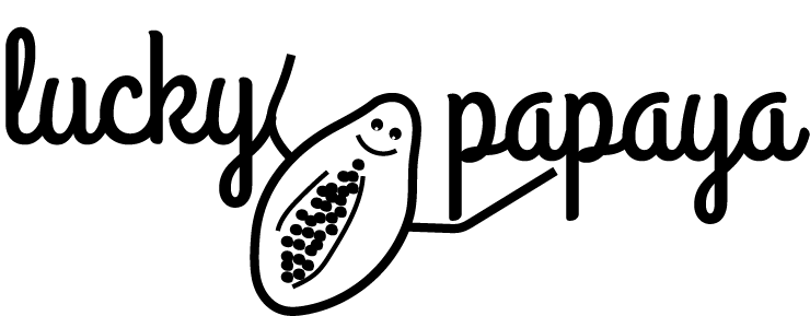 logo1.png