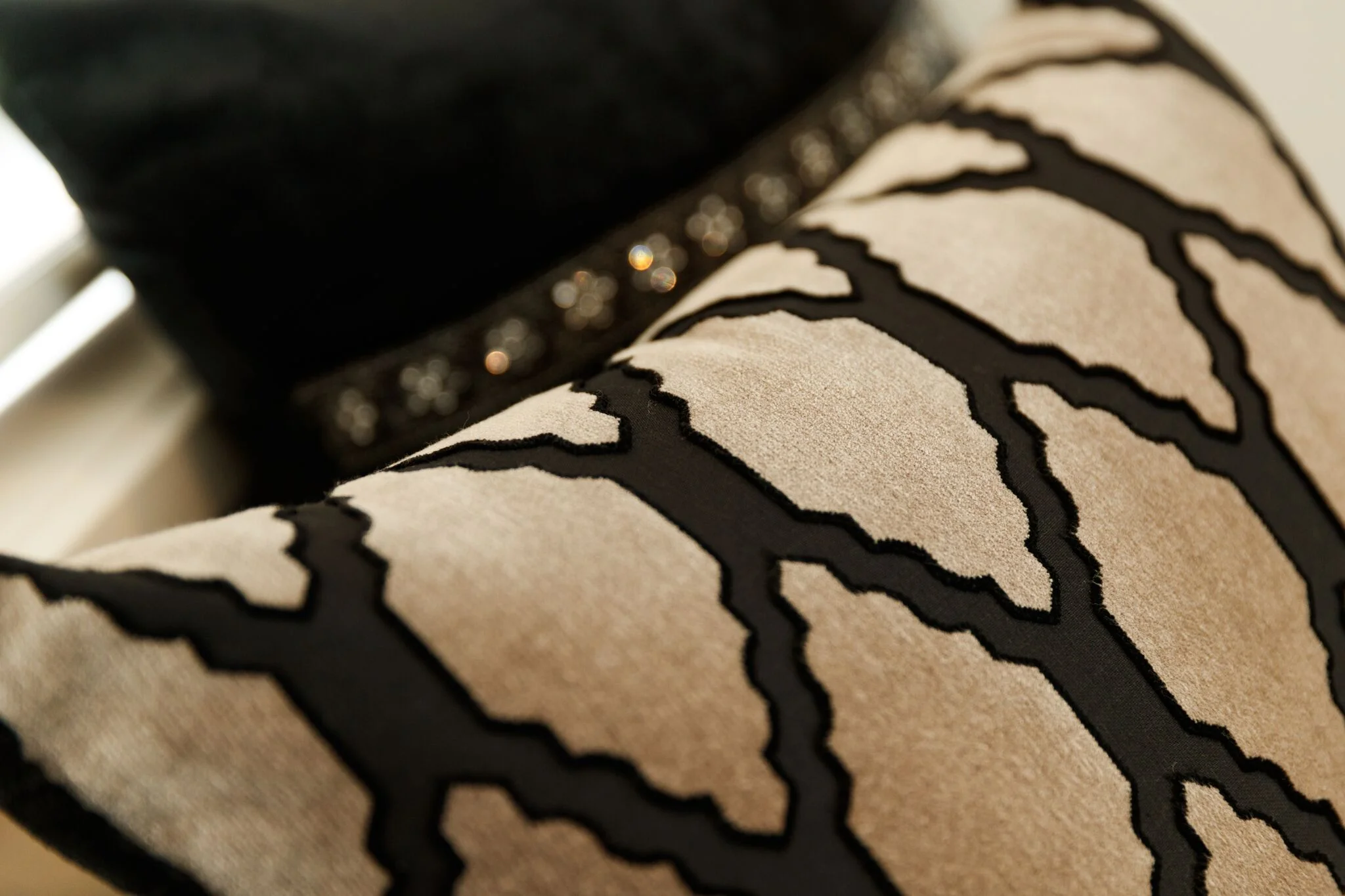 KB1_6331_preview (1).jpeg