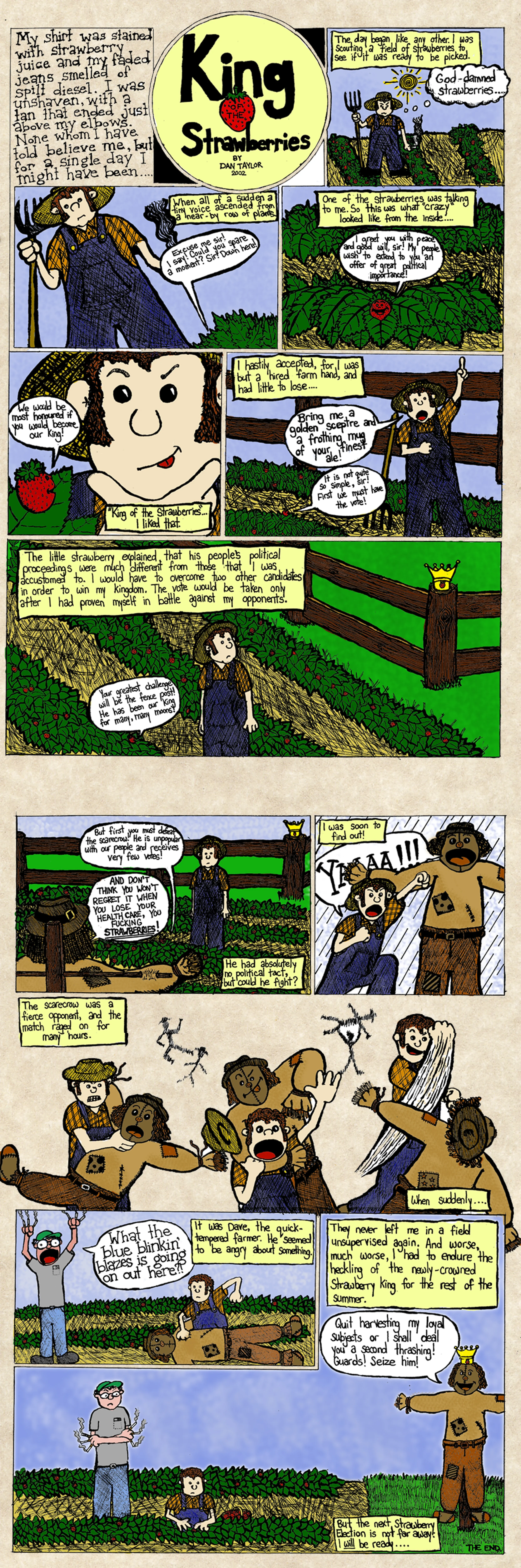 king-of-the-strawberries2.jpg