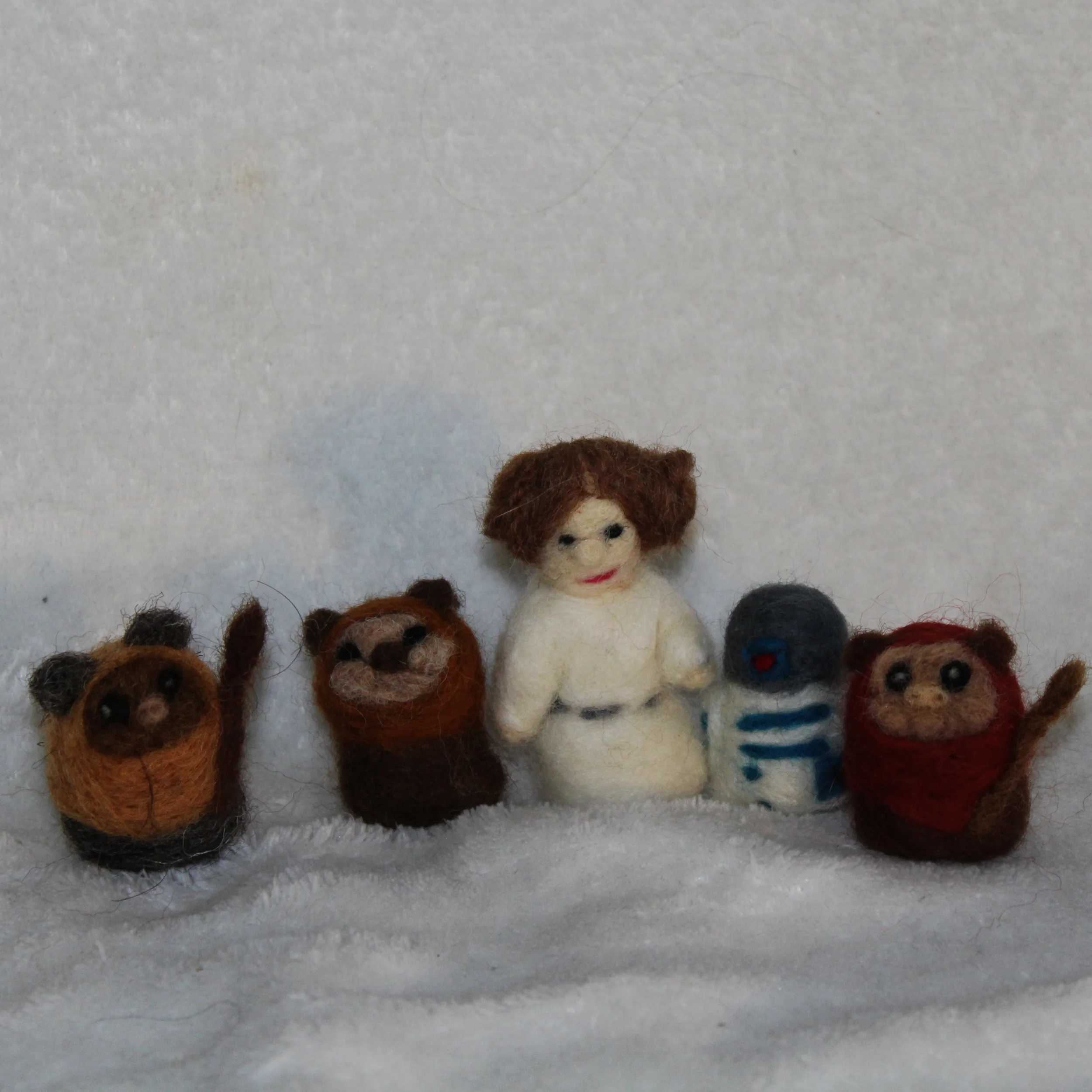 Leia.jpg