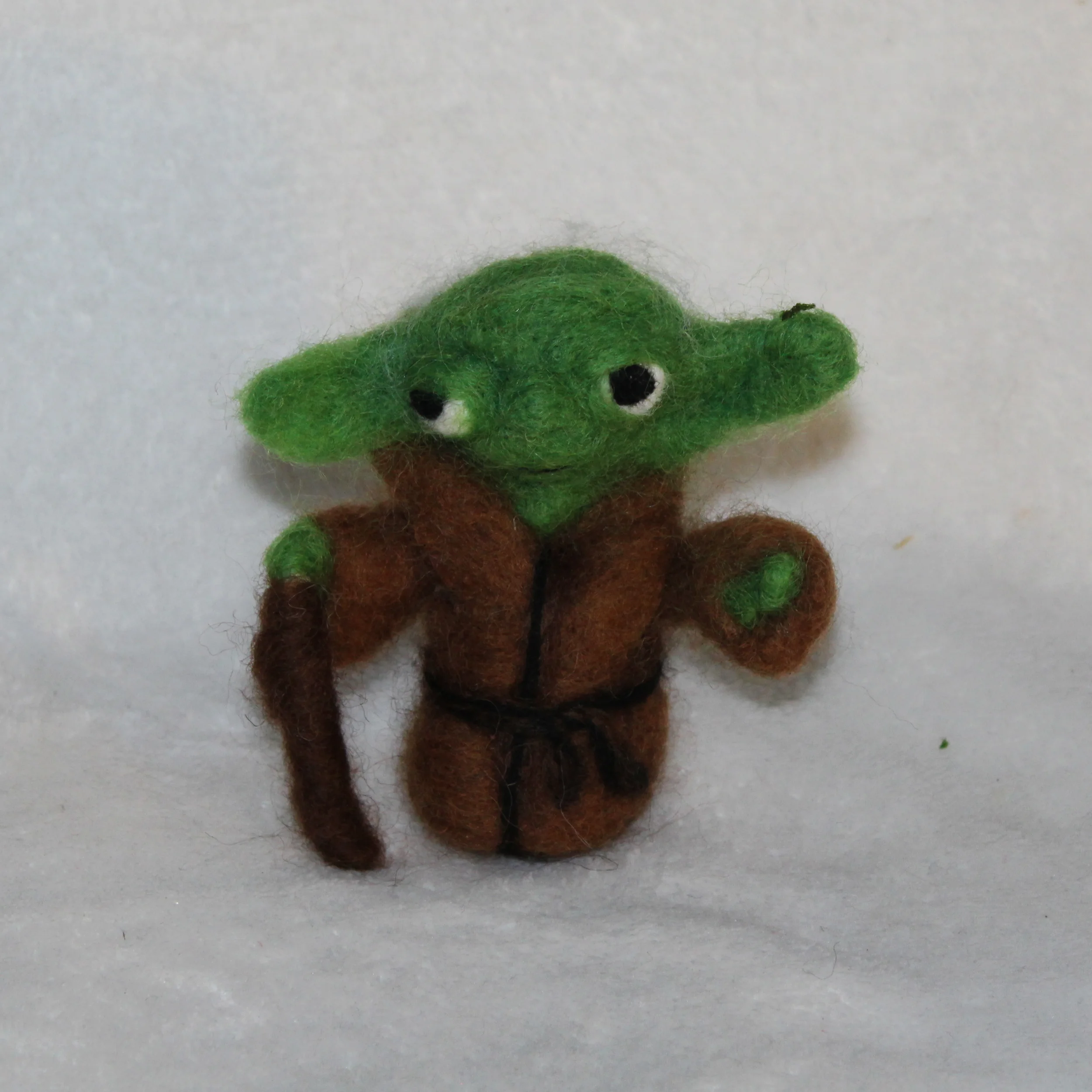 Yoda.jpg