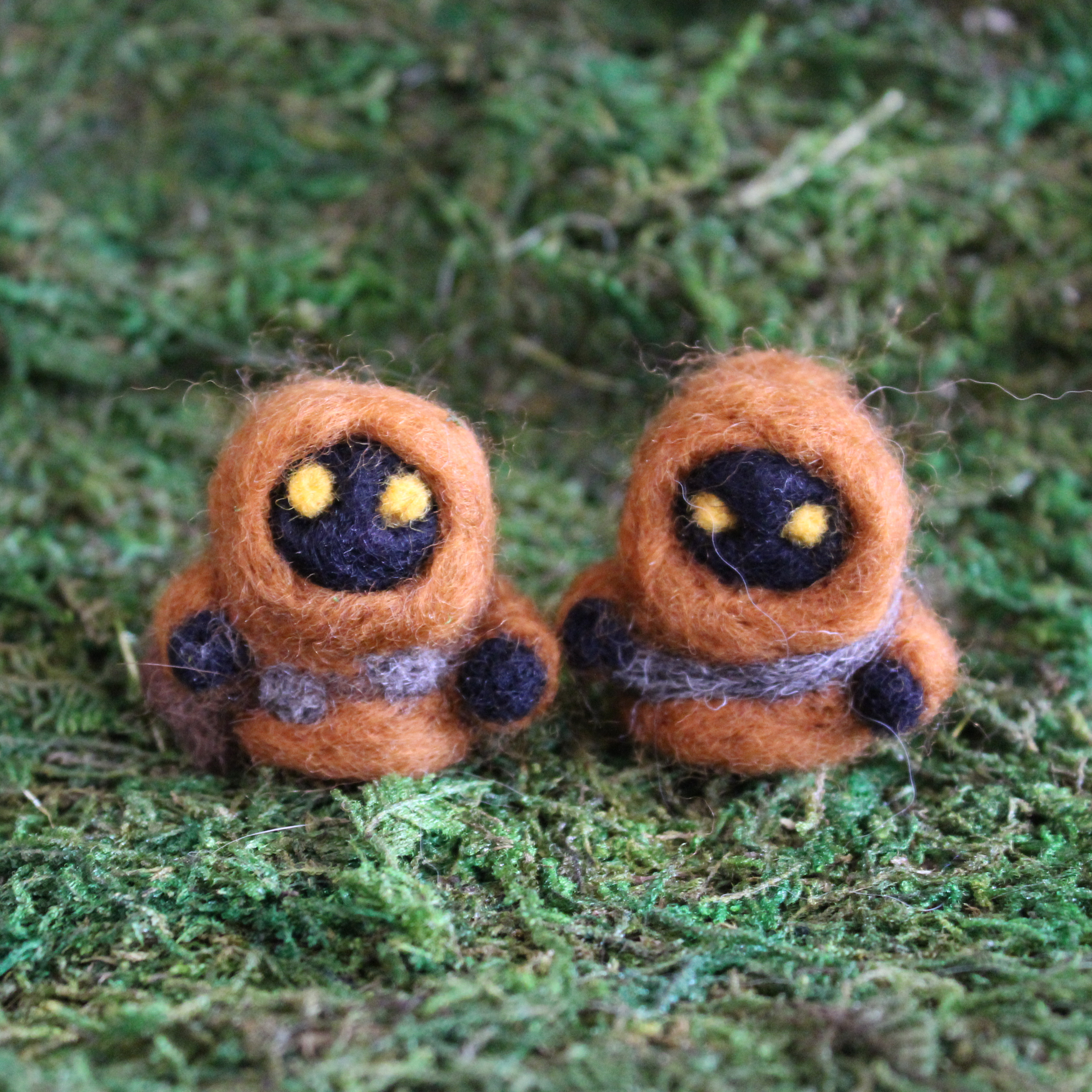 Jawas.jpg
