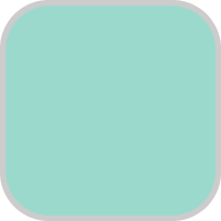FishPond.png