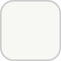 White.png