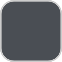 CB3B87B5-34BE-4796-91A5-7B88EF58BCDA.png