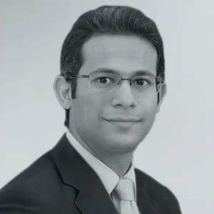 ABID-IA.jpg