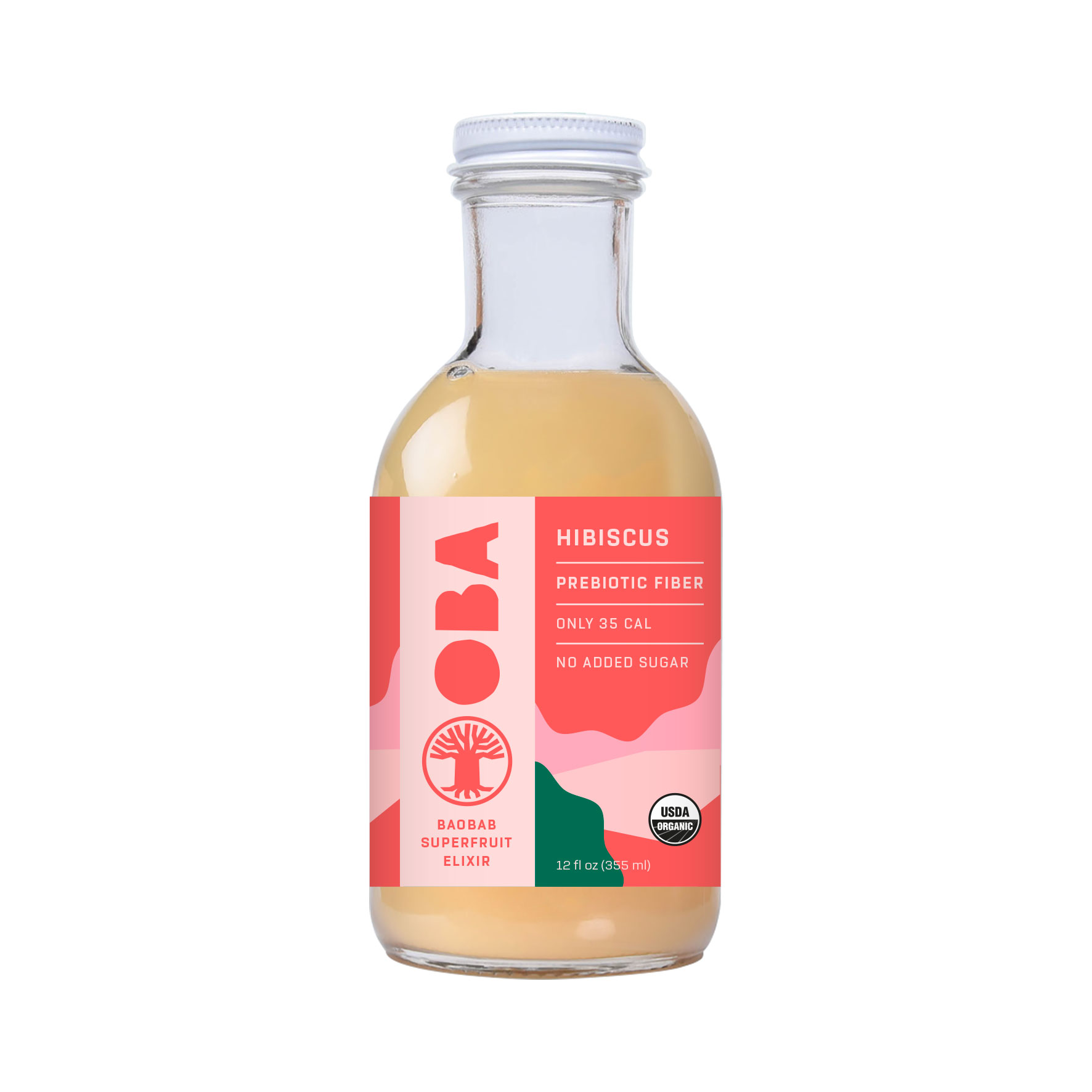 BOUTEILLE_JUS_HIBISCUS.jpg