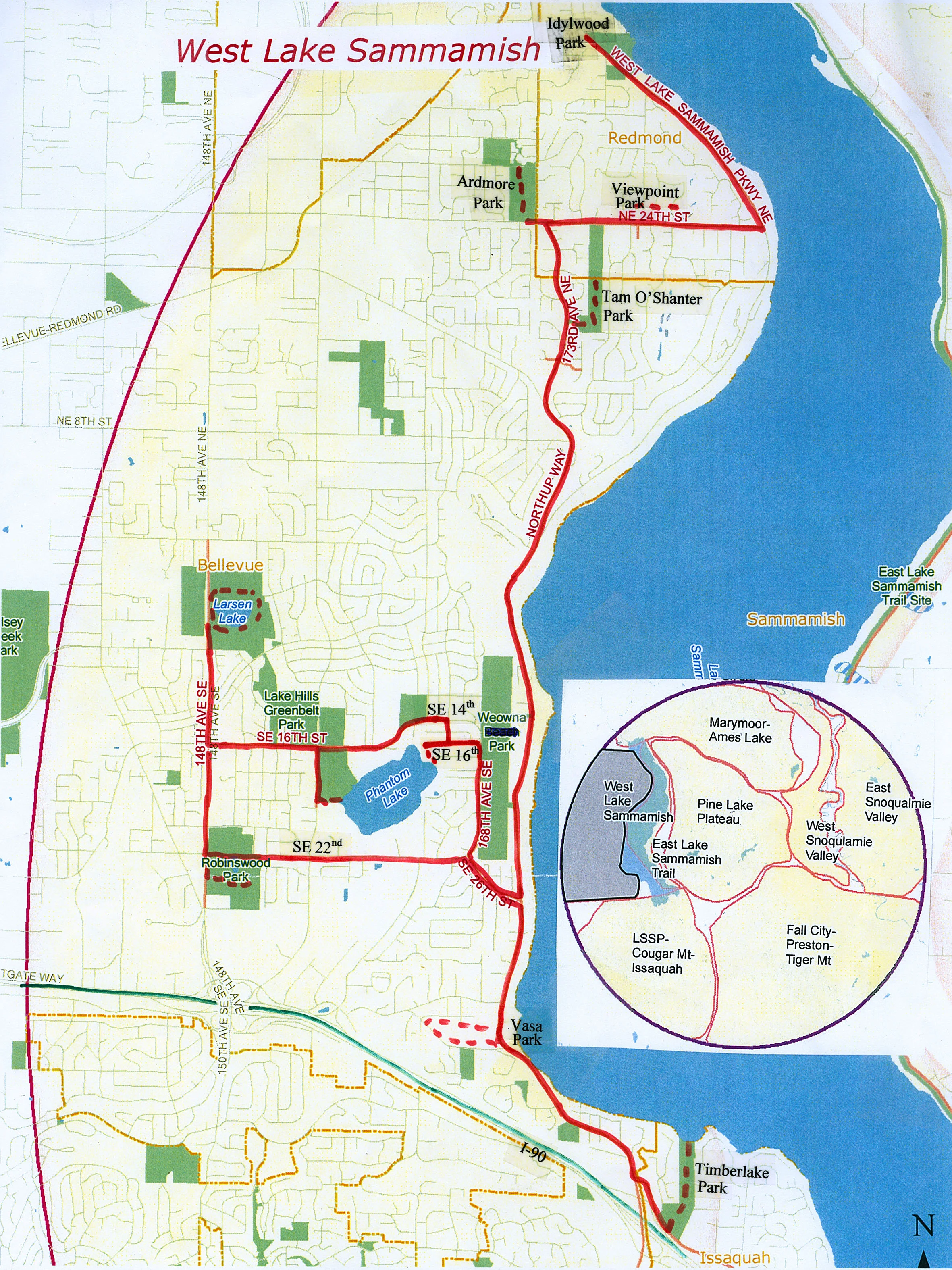WLakeSamm2-map.jpg