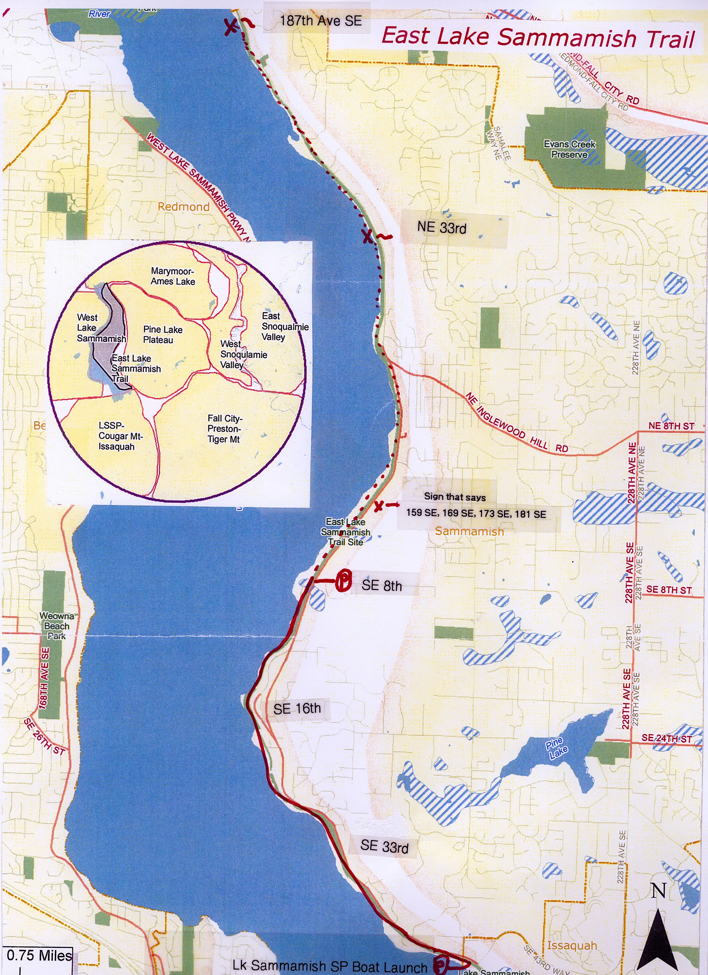 ELakeSammamish-map.jpg