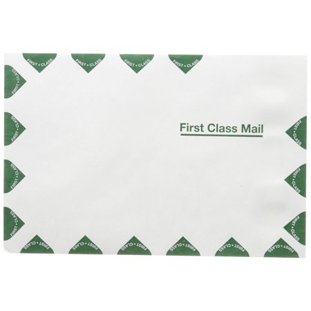 tyvek envelopes.jpeg