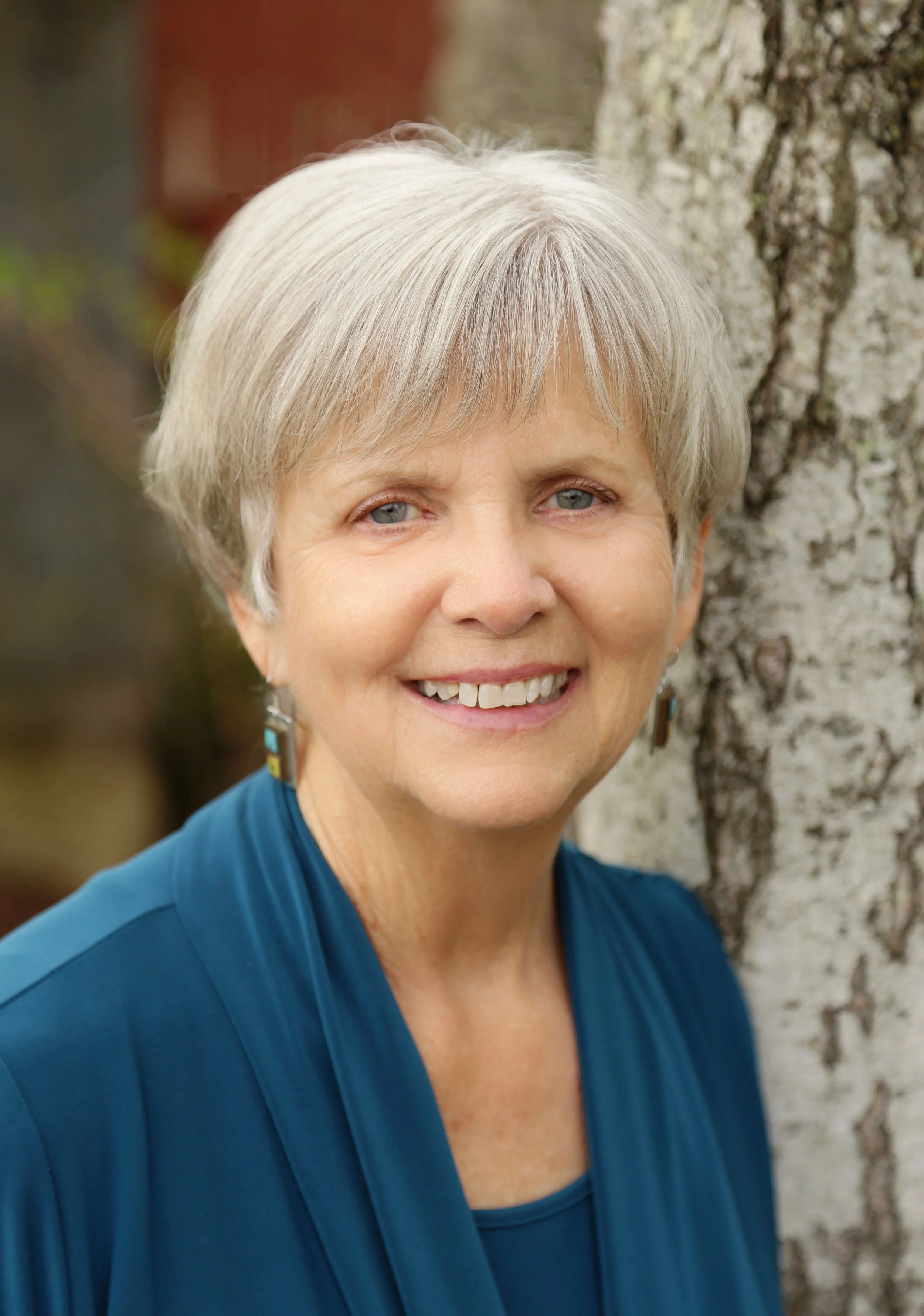 Frances Wood.jpg
