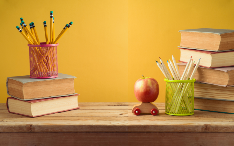 VOLUNTEER NOW!  Help Relaunch Eastside Audubon’s Youth Nature Programs