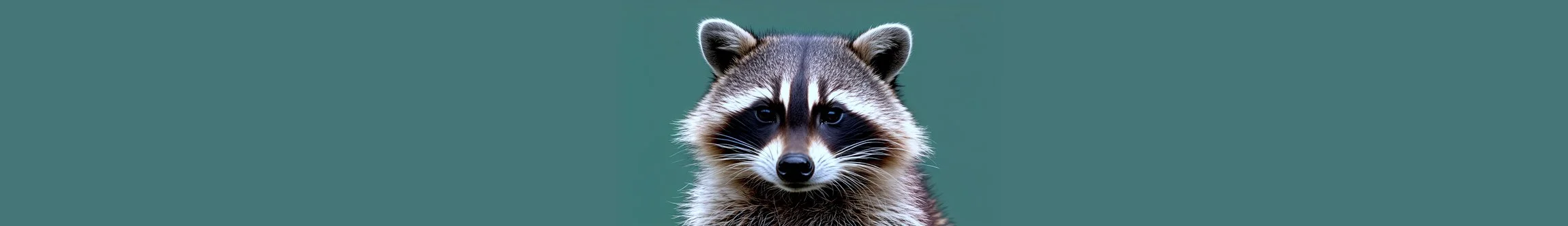 Seattle is Wilder than You Think