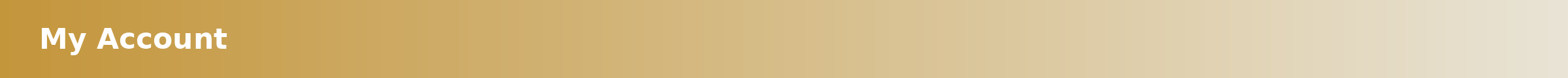 my-account-banner.png