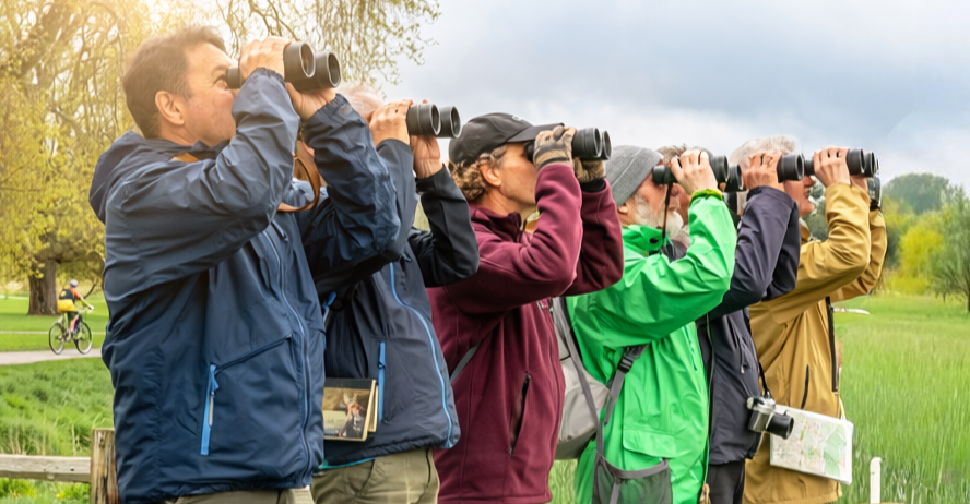 Firefly_birding class People should have binoculars.png