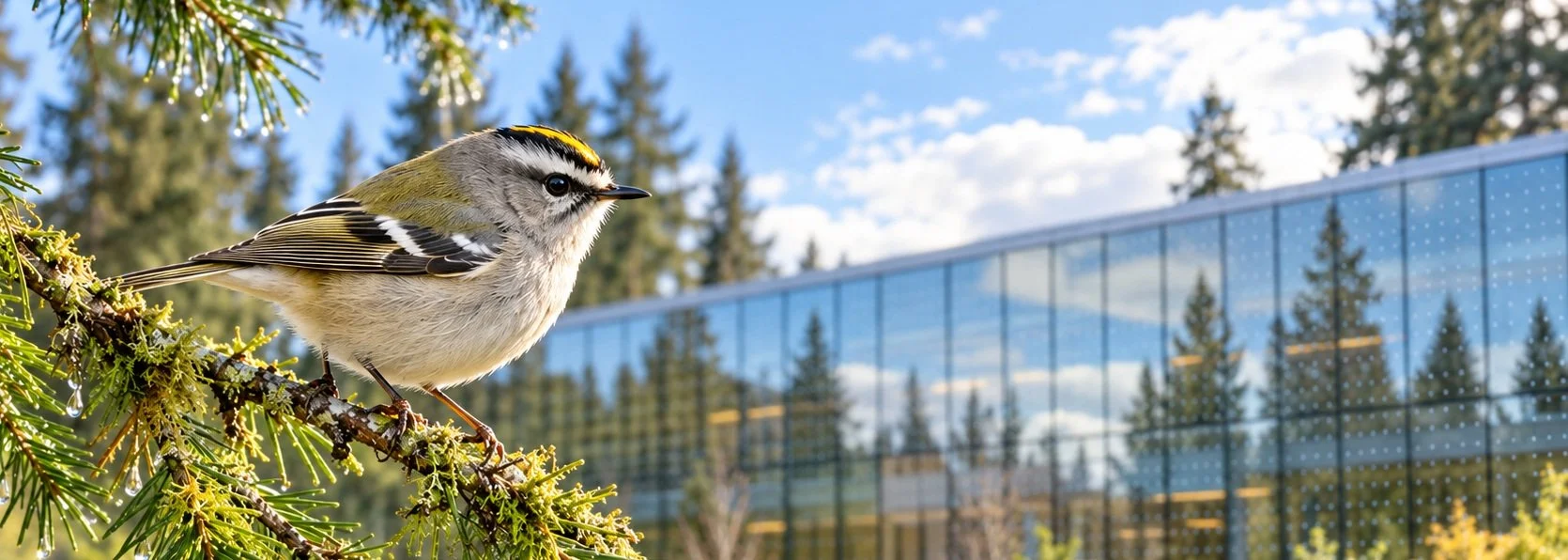 bird_glass.jpg