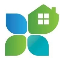 Greener Living Workshops.jpg