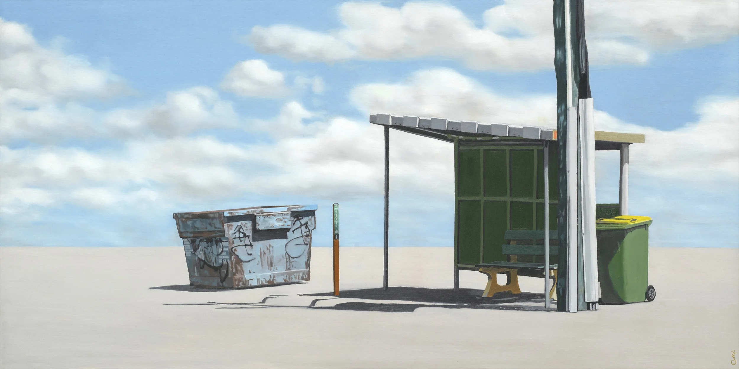 24in-SMOOTH-H14x24in-Desolation-Stop-SIZED_Web copy borderless.jpg