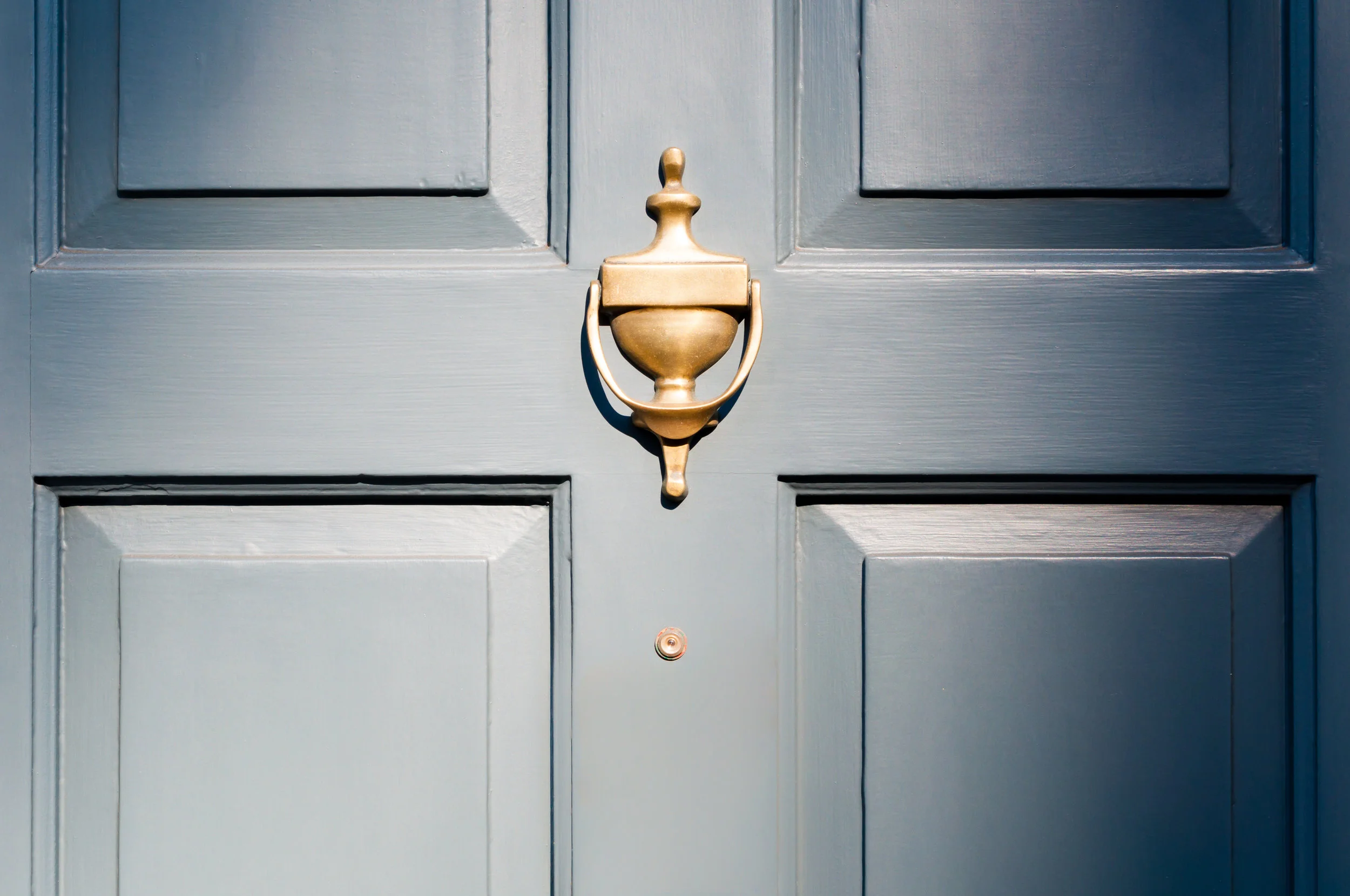 AdobeStock_82500557.jpeg