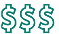 HH-icons-04.png