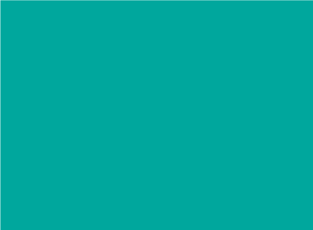 Light green background.png