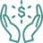 testicon.png