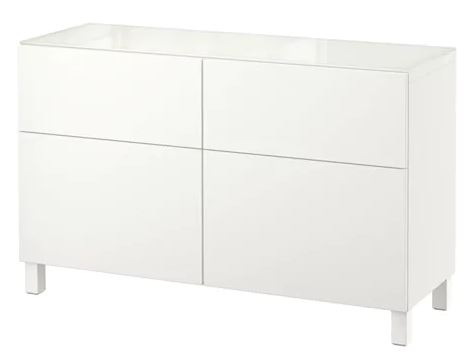 Ikea BESTÅ Storage