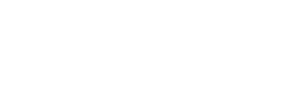 AlphaChi_Logo_White.png