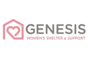 GENESIS_logo_Spot-Color_small.jpg
