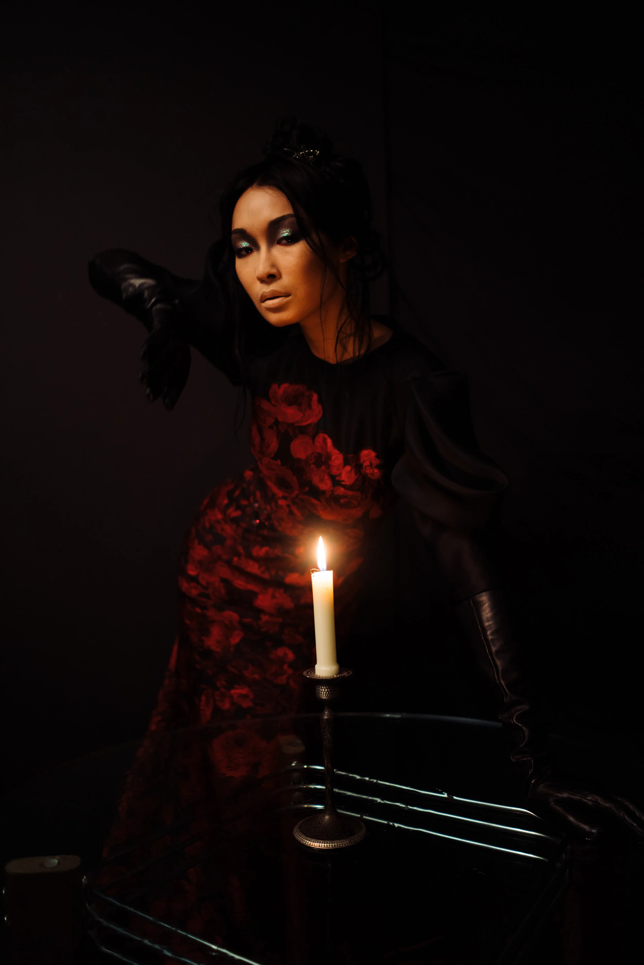 CMV Video images (36 of 62).jpg