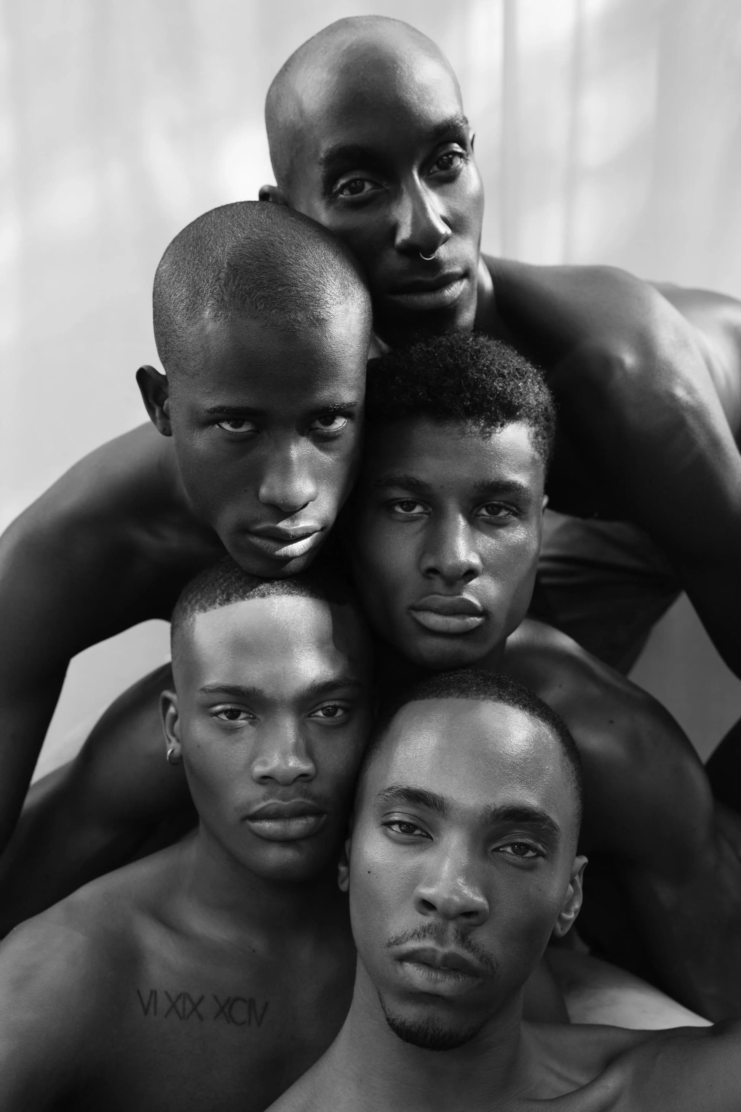Melanin_Magic_03bw.jpg