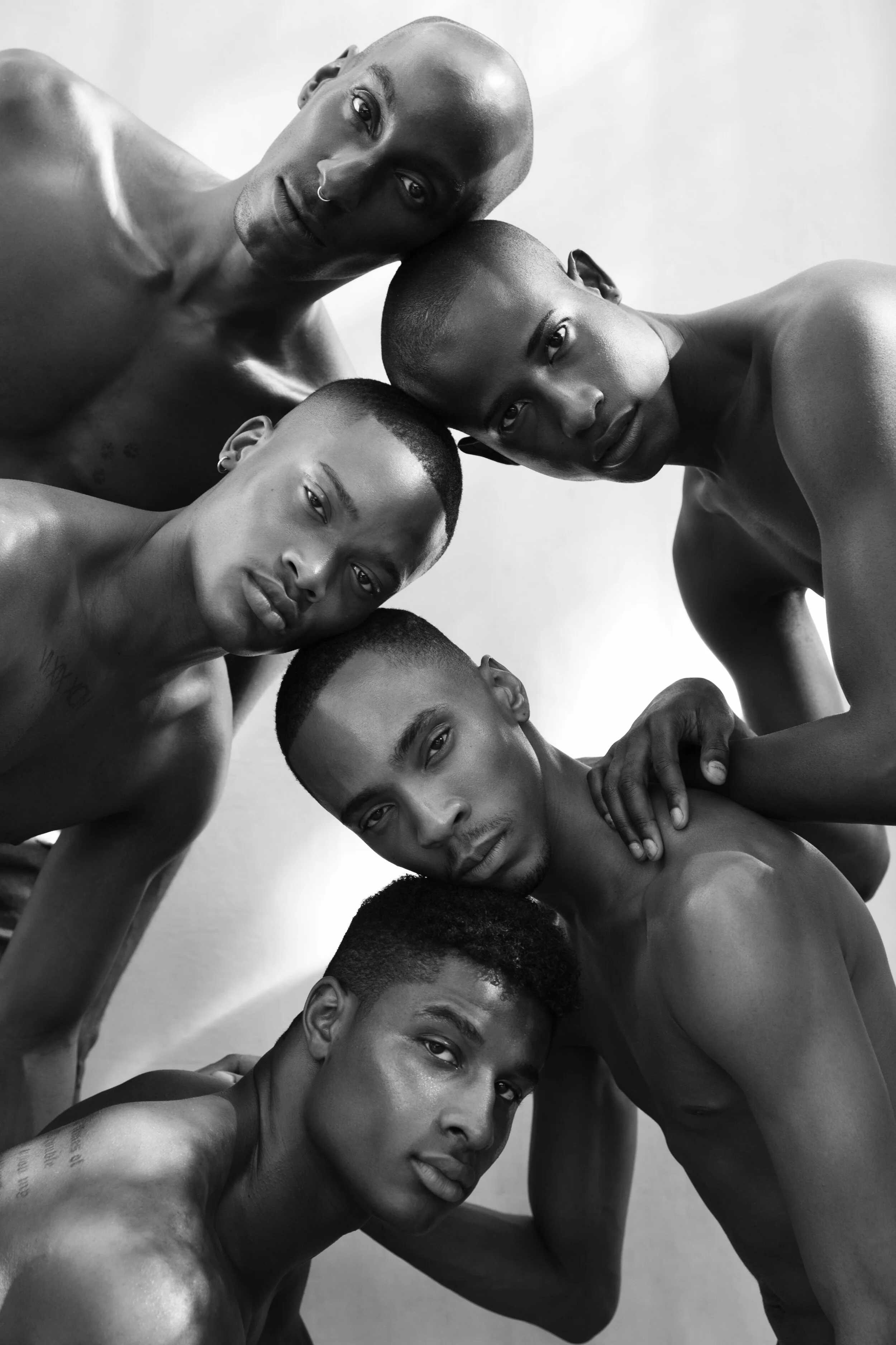Melanin_Magic_05bw.jpg